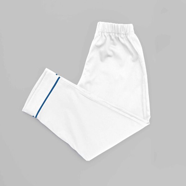 White-Pyjamas-Bottom-scaled-1.jpg Men's White Pyjamas