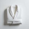White-Waffle-Bathrobe-from-Esorae-Home-1.jpg White Waffle Bathrobe