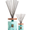 Yejele-2x-2.jpg Jambo – Exclusivo Collection – Yejele – Reed Diffuser