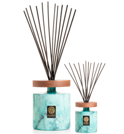 Yejele-2x-2.jpg Jambo – Exclusivo Collection – Yejele – Reed Diffuser