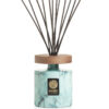 Yejele-500-ml-2.jpg Jambo – Exclusivo Collection – Yejele – Reed Diffuser