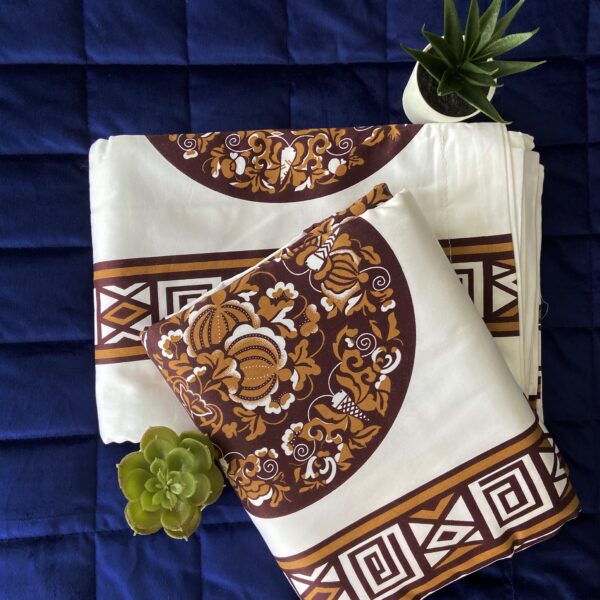 Zeus-Folded-1.jpg Zeus Premium Bedding