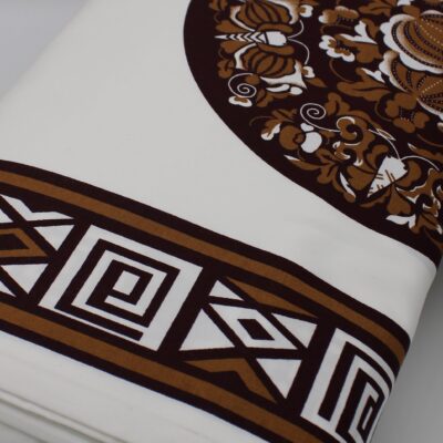 Zeus-Up-close-1.jpg Zeus Premium Bedding