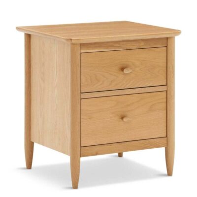 assets_product-images_fenwick_gbfenwik2l13fthqmfh7q_barker-and-stonehouse-ercol-teramo-bedside-cabinet-neutral_large-2114549640-1.jpg Night Stand 008
