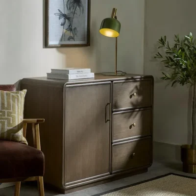 aw25-1250186-1.webp Urban Dresser 001