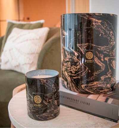 Jambo Candle Konoko (L)