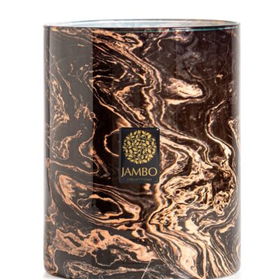 candle-konoko-l-d20-h25-5.jpg Jambo Candle Konoko (L)