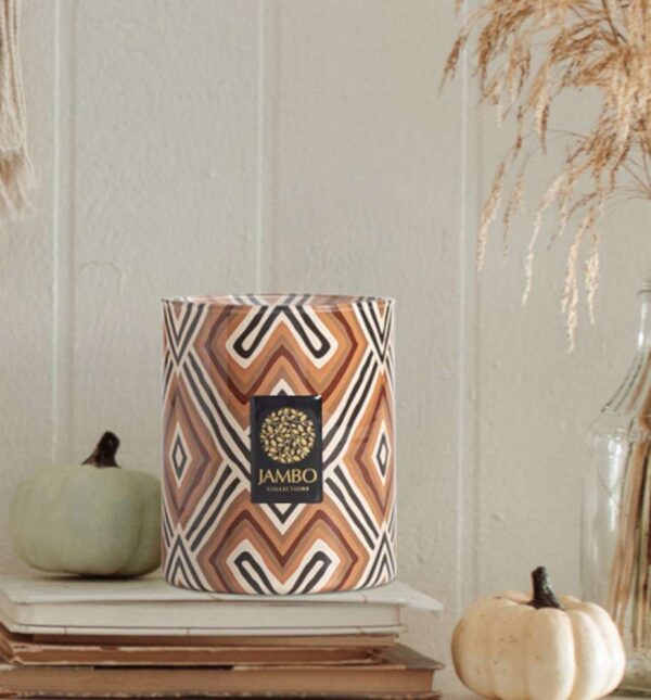 candle-masai-mara-l-d20-h25-1-1.jpg Jambo Candle Masai Mara (L)