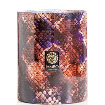 candle-moorea-l-d-20cm-x-h-25cm-2.jpg Jambo Candle Moorea (L)