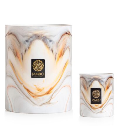 Jambo Candle Namadgi (L)