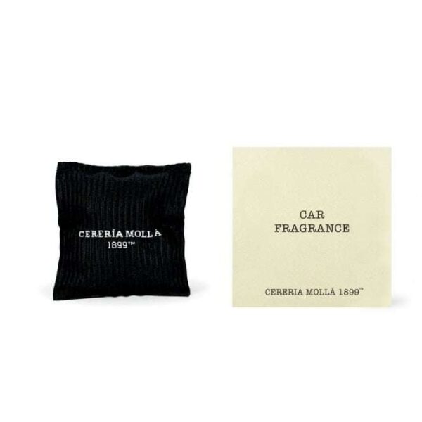 cereria-molla-tuberose-jasmine-car-fragrance-p269-2274_medium-1.jpg Cereria Molla - Amber & Sandalwood Car Fragrance