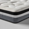 close-up-Esorae-Home-Hybrid-Latex-Mattress-1.jpg Hybrid Latex Mattress