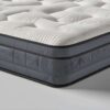 close-up-on-Esorae-orthopedic-mattress1_f4c0d4ea-8078-47d0-9680-dba86559ad3a-1.jpg Orthopaedic Mattress