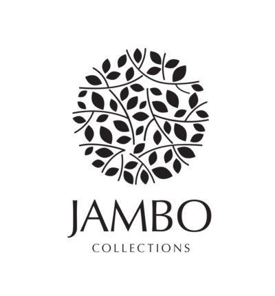 cocoa-refill-1-1.png Jambo – Exclusivo Collection – Burano – 500ml Refill