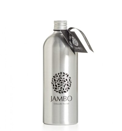 cocoa-refill-1.jpg Jambo – Exclusivo Collection – Burano – 500ml Refill