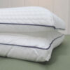 duocomfort-memory-pillow-1.jpg DreamLuxe Memory Pillow