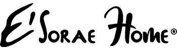 esoraehome-official-logo