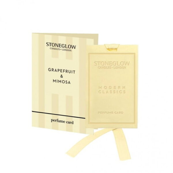 grape-750x750-1-1.jpg Modern Classics - Grapefruit & Mimosa - Perfume Card