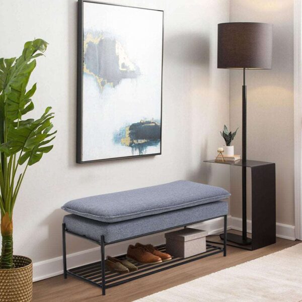 hastings-comfy-upholstered-bench-at-Esorae-Home_c90a58ab-c7d3-4935-8132-f3aa4b077bb2-1.jpg Hastings Upholstered Bench