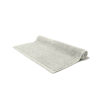 high-quality-bath-mat-by-Esorae-Home-1.jpg Bath Mat