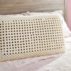 latex-pillows-in-nigeria-esorae-home-1.jpeg Latex Pillow