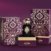 DANHERA PAVUS Extrait de Parfum 100 ml
