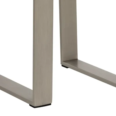 tate69etbulk_5-2.webp Night Stand 005