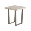 tate69etbulk_6-2.webp Night Stand 005