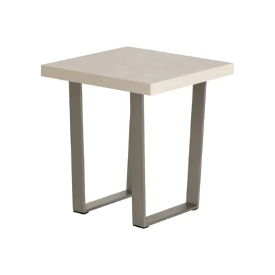 tate69etbulk_6-2.webp Night Stand 005