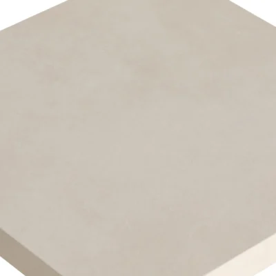 tate69etbulk_7-2.webp Night Stand 005