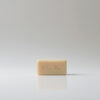 Hospitality Essential - Bath Soap 30g (100pcs)