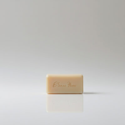 Hospitality Essential - Bath Soap 30g (100pcs)