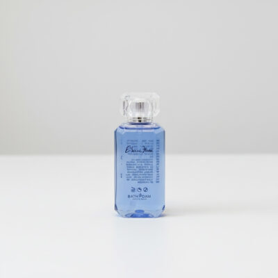 Hospitality Essential - Bath Foam 40ml (50pcs)