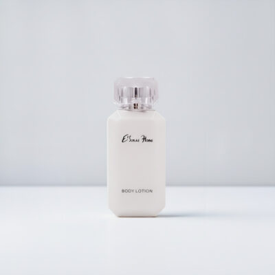 Hospitality Essential - Body Lotion (100pcs)
