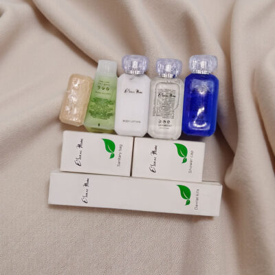 hotel-amenities-eco-collection-bulk toiletries