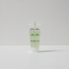 Hotel-Amenities---Shower-Gel Hospitality Essential - Shower Gel 25ml (100pcs)