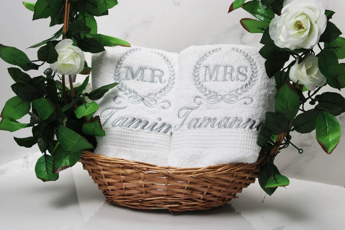 embroidery-and-monogram-designs-07