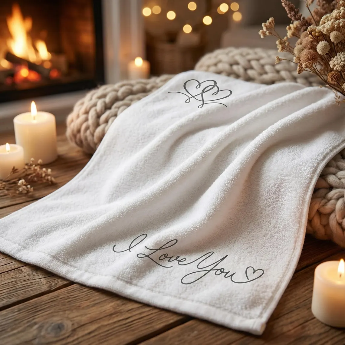 embroidery-and-monogram-designs-08