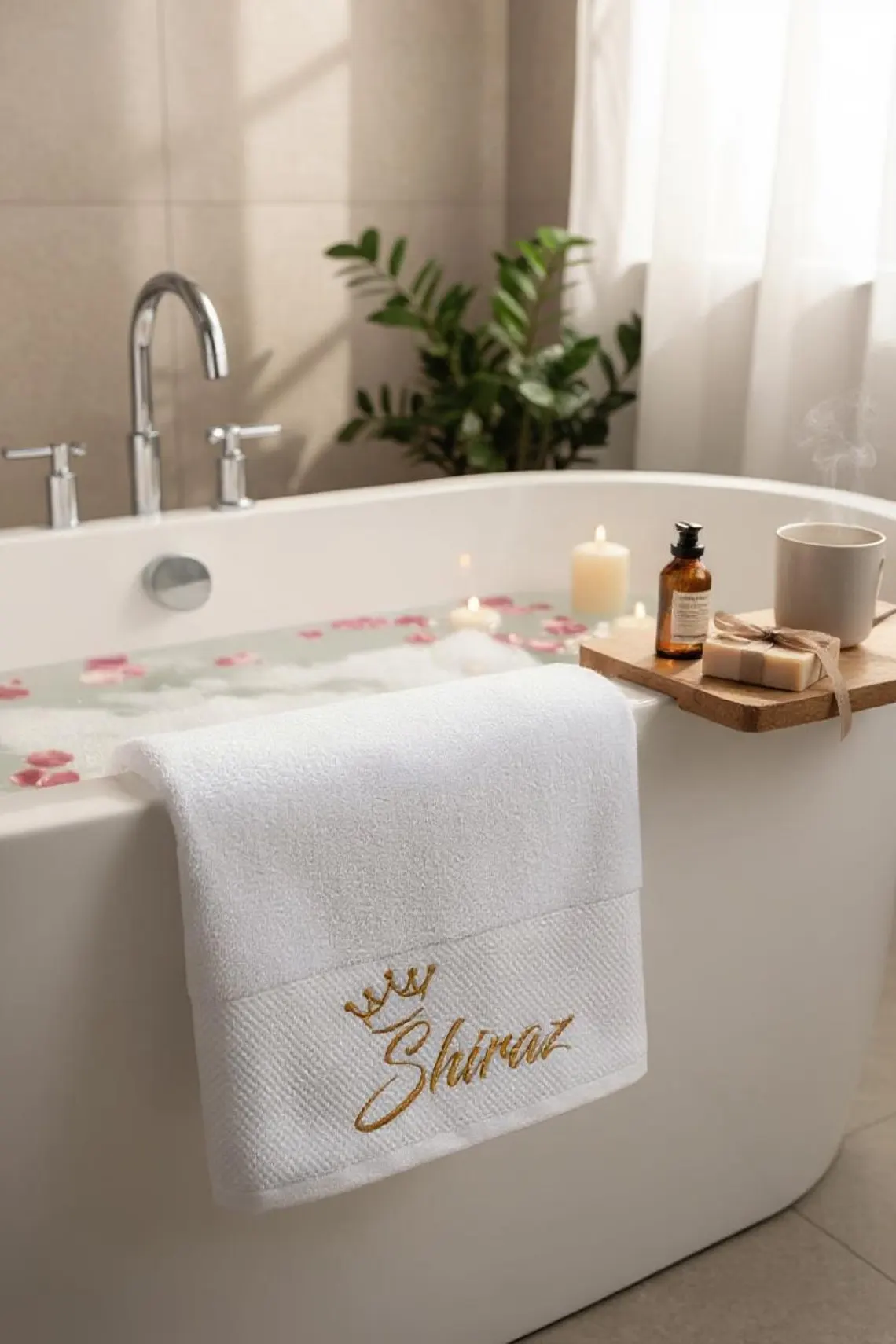 embroidery-and-monogram-designs-09