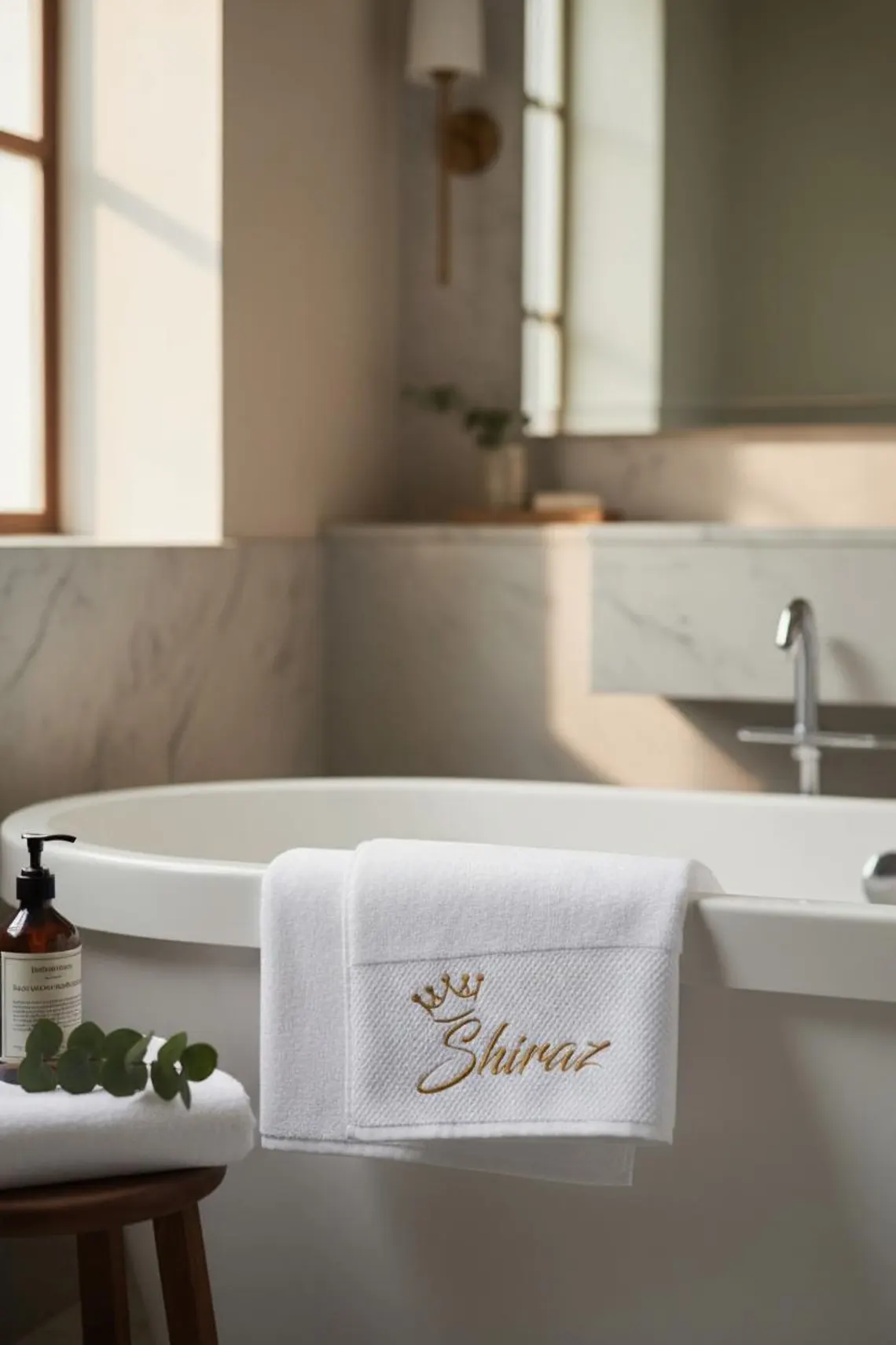 embroidery-and-monogram-designs-11