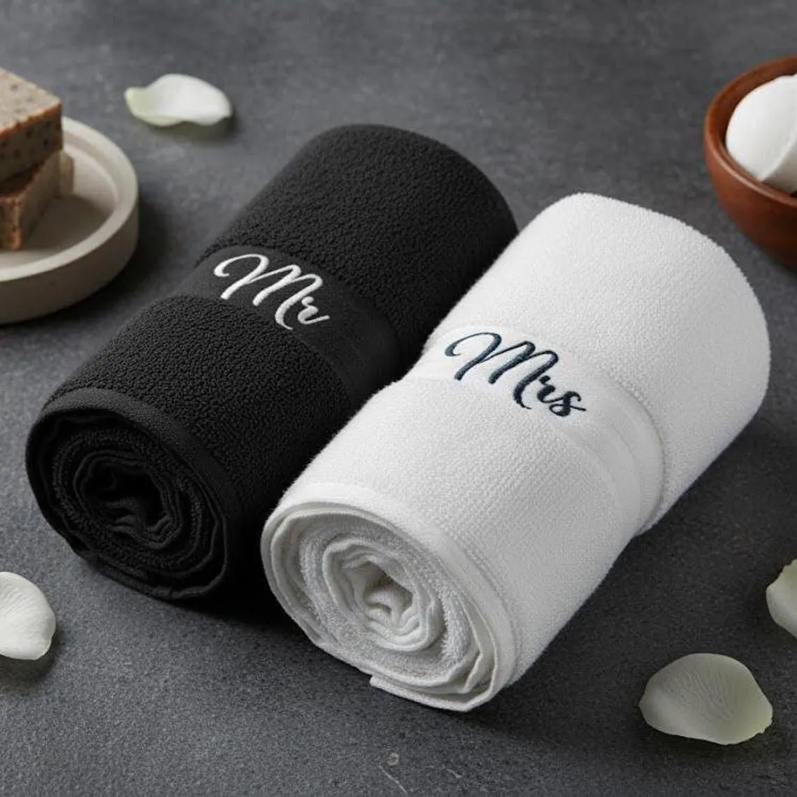 embroidery-and-monogram-designs-12