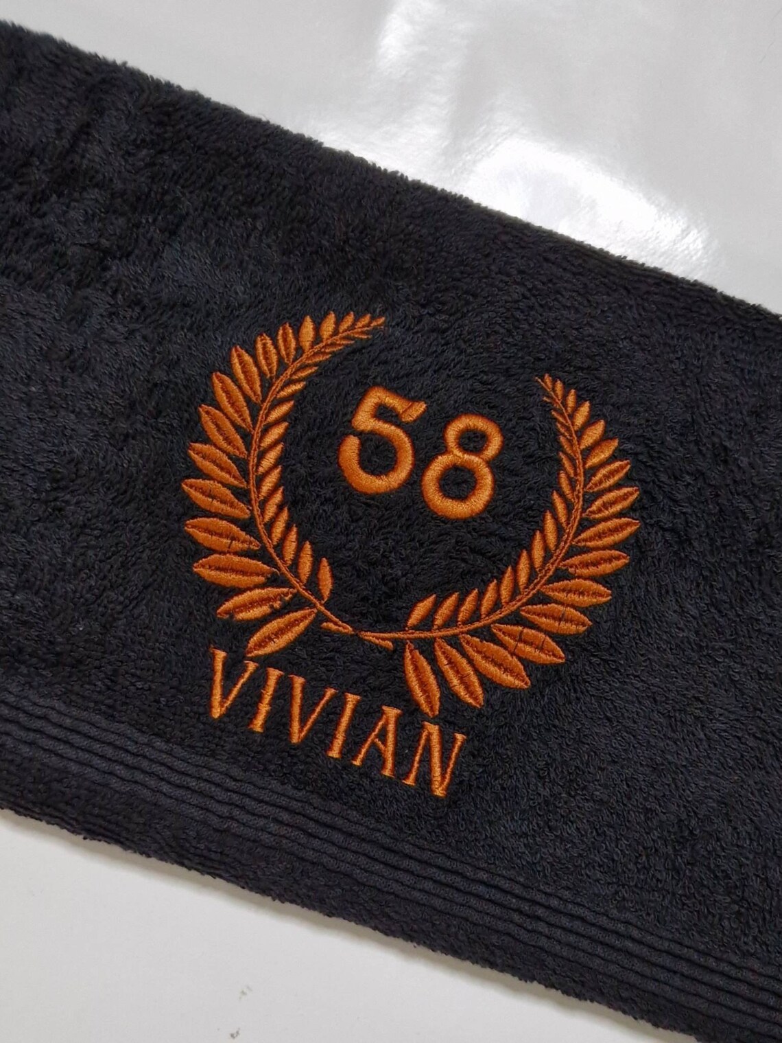 embroidery-and-monogram-designs-17