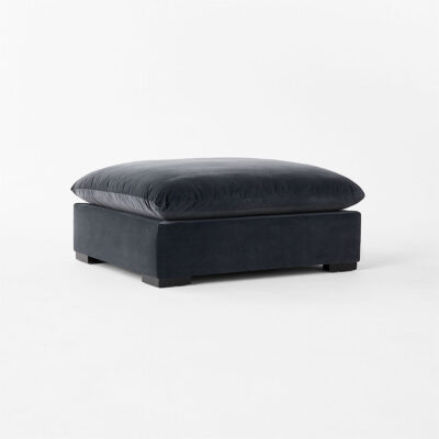 Fall Ottoman Collection 011