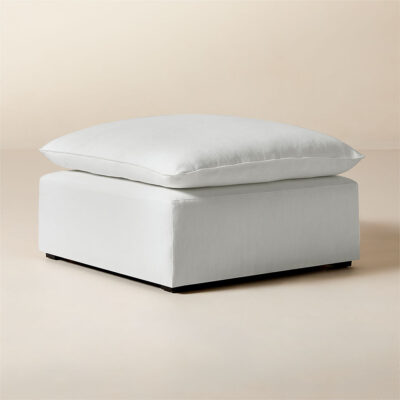 Fall Ottoman Collection 004