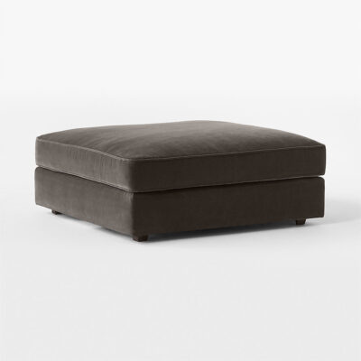 Fall Ottoman Collection 010