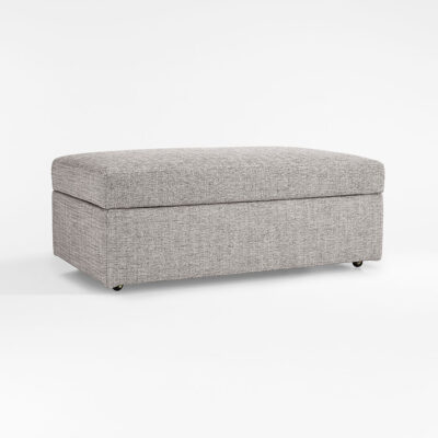 Fall Ottoman Collection 014