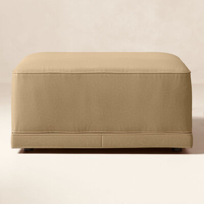 Fall Ottoman Collection 012