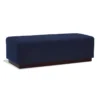 Fall Ottoman Collection 018