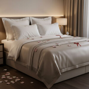 Best mattress for sleep in Nigeria in 2026