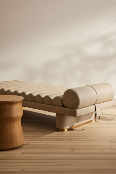 Fall Ottoman Collection 015